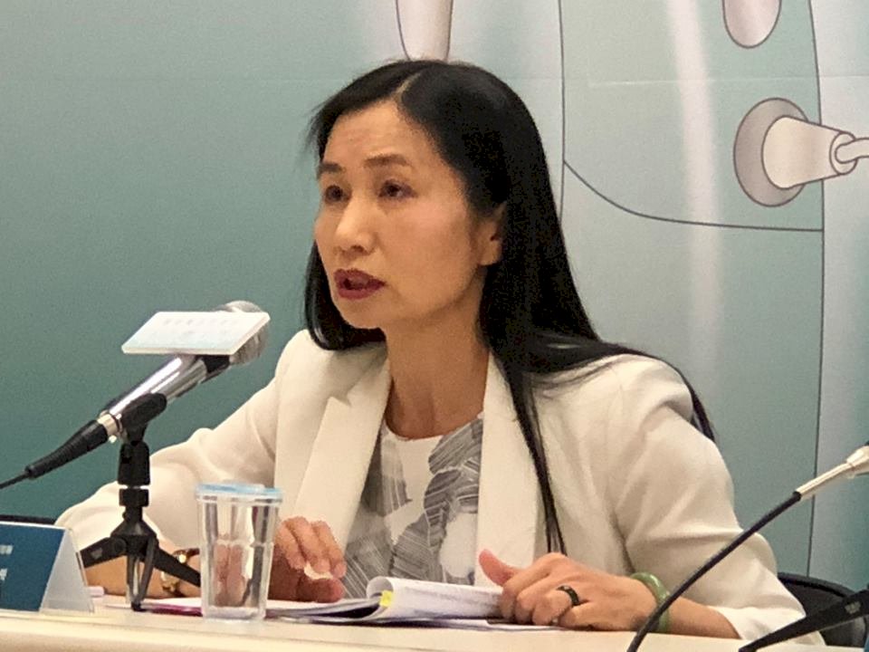 Taiwán y Malasia hacen oficial un acuerdo de cooperación farmacéutica