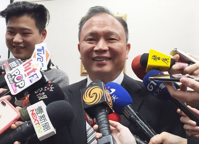Triunfo de la tecnología agrícola de Taiwán en la Expo de Agricultural de Taoyuan 2018