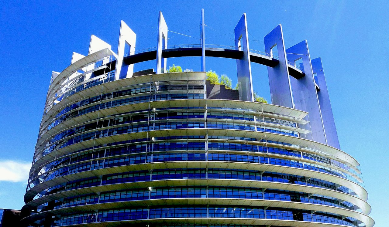 Avanza el Acuerdo de Inversiones Bilaterales Taiwán-Unión Europea