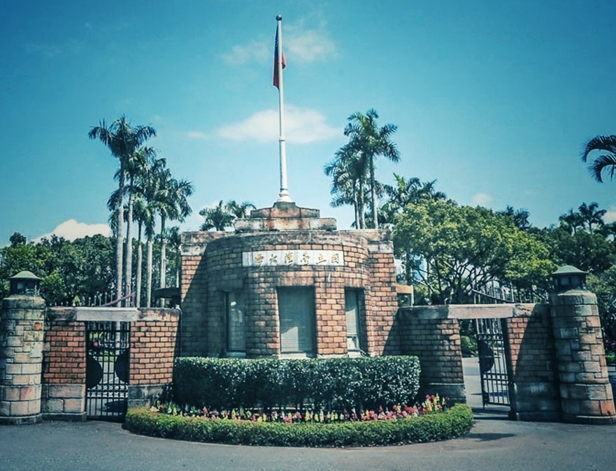 Prosigue la crisis de reclutamiento de alumnos universitarios por la deriva demográfica
