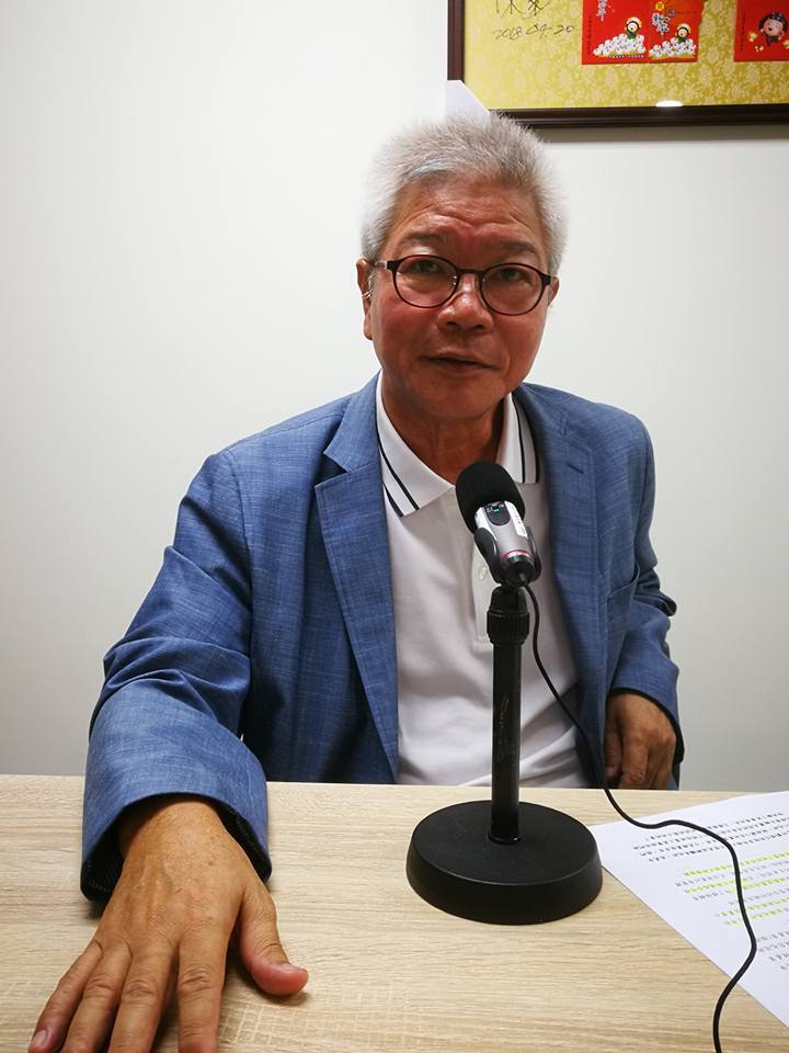 Kaohsiung promueve la Nueva Política hacia el Sur a través de sus productos agrícolas