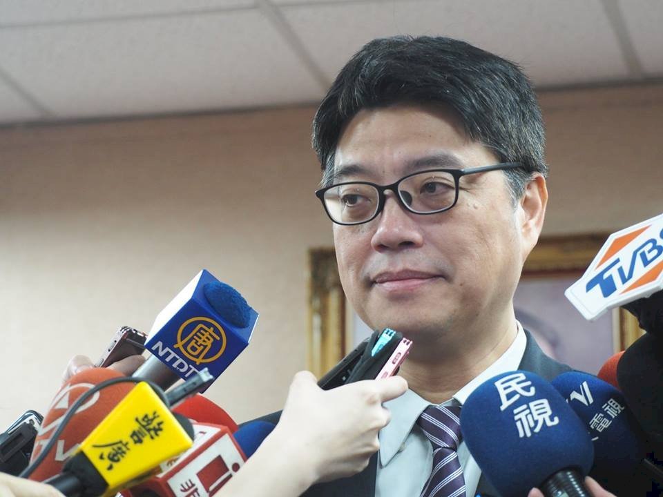 El Gobierno tratará caso por caso las solicitudes de residencia por parte de ciudadanos hongkoneses