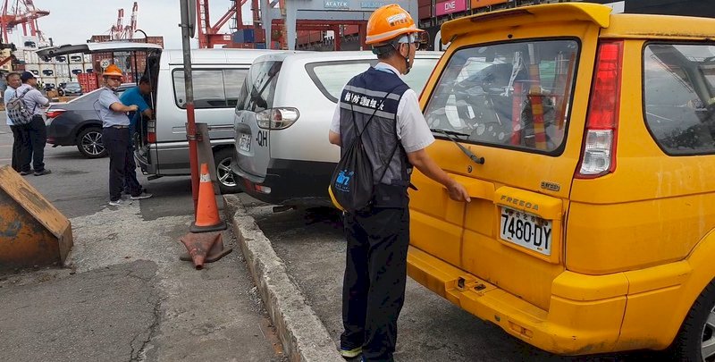 Las autoridades nucleares no corroboran la devolución de combustible a Estados Unidos