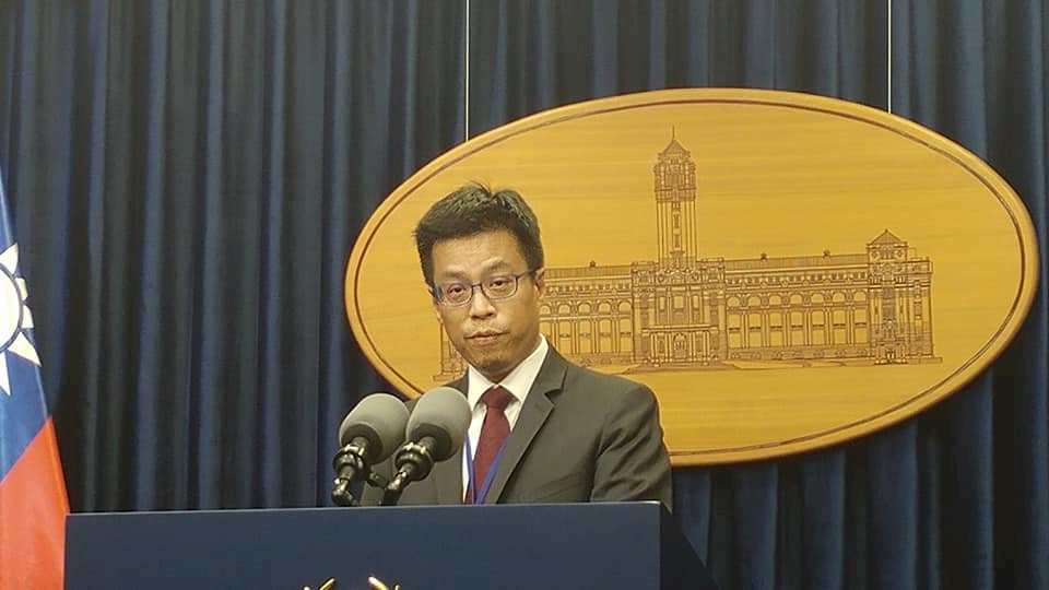 Preocupación en el gobierno por el impacto de la crisis de Oriente Medio en los recursos naturales