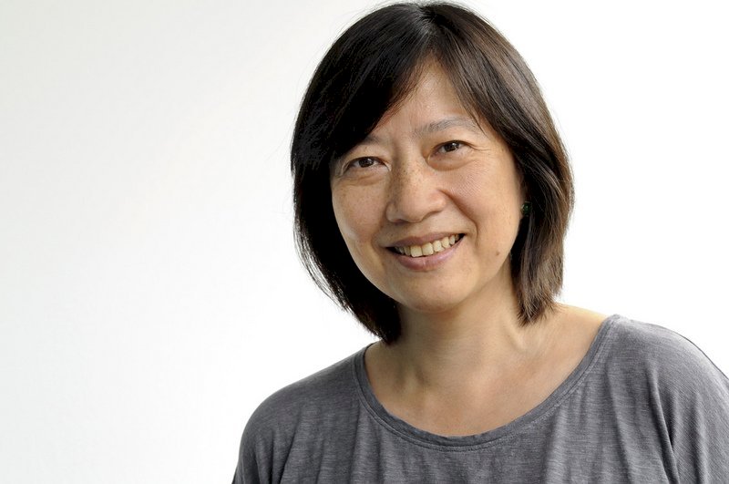 Investigadora taiwanesa elegida para formar parte de la Academia Británica