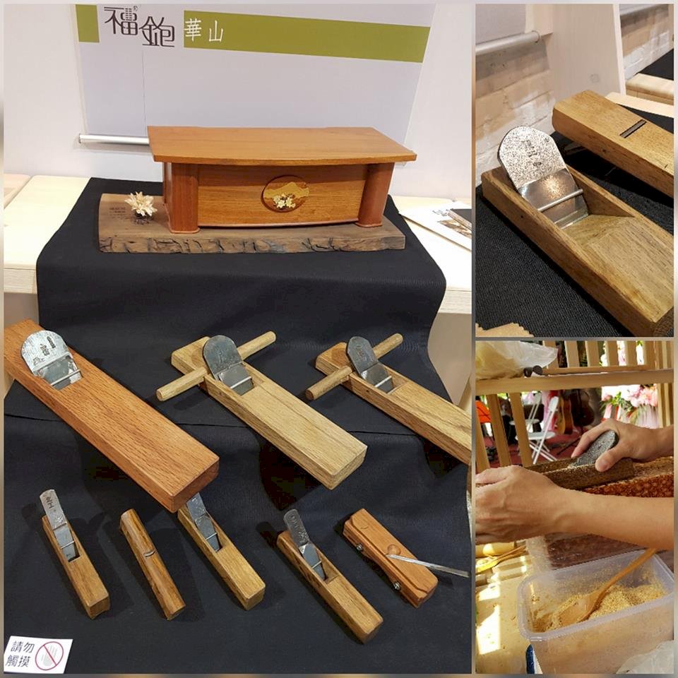 Washington celebrará el Doble Diez con una exhibición de obras de arte y un postre tradicional de Taiwán