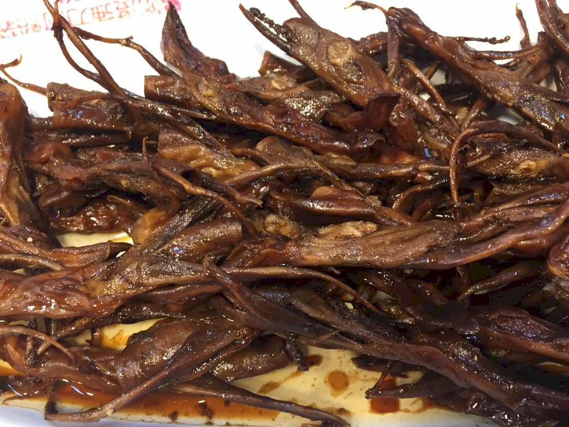 El luhuei
