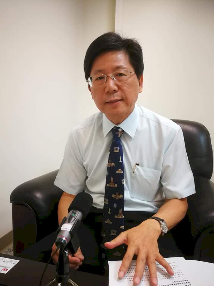 Hualien promueve la obtención de certificación Halal para atraer turismo musulmán