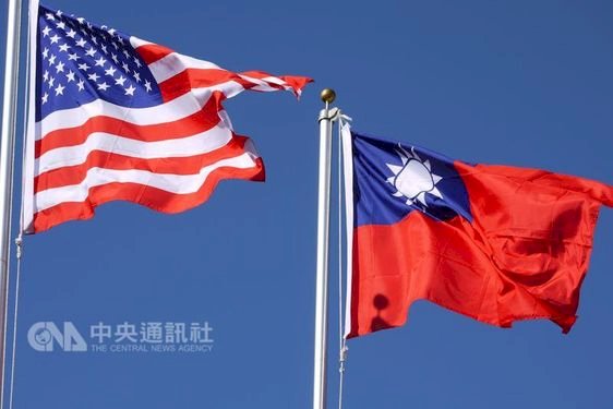 Exdirector del AIT advierte a Taiwán del posible impacto de la guerra comercial entre Pekín y Washington