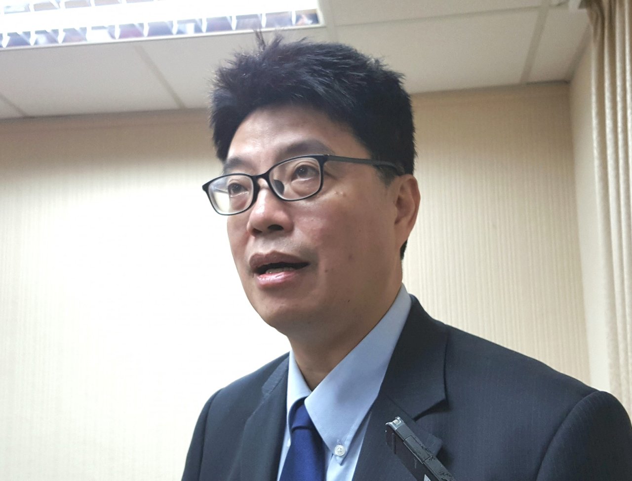El MAC advierte al gobierno hongkonés de que será responsable de que el caso Chan Tung-kai acabe mal