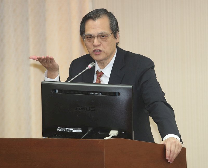 El Gobierno asegura que los taiwaneses rechazan los intentos de China Continental de afectar a las elecciones