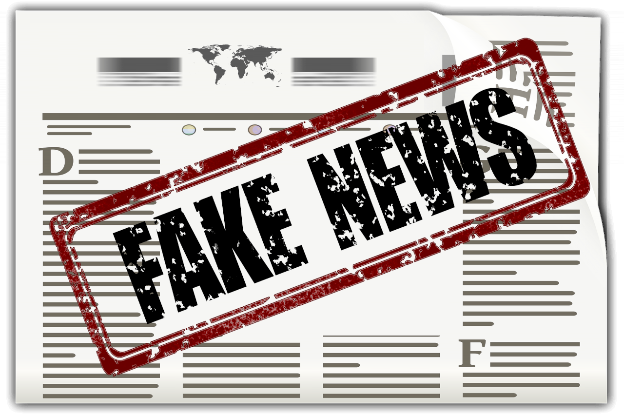 Noticias falsas ¿es posible acabar con ellas?