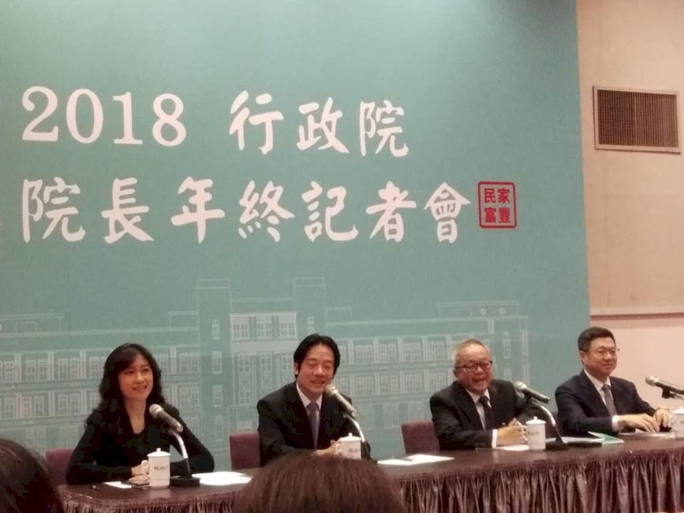 El Gobierno sigue localizando a los turistas vietnamitas “desaparecidos”