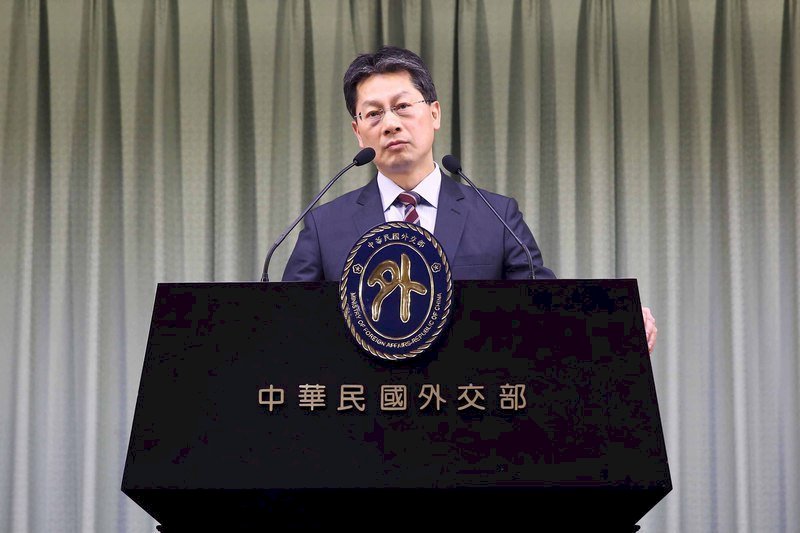 Taipéi acogerá un taller para empresarios taiwaneses sobre programas de ayuda del Banco Asiático de Desarrollo