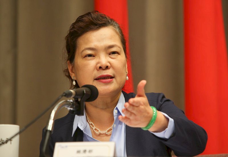 Arranca el primer Foro de Tecnología Médica Taiwán-Australia
