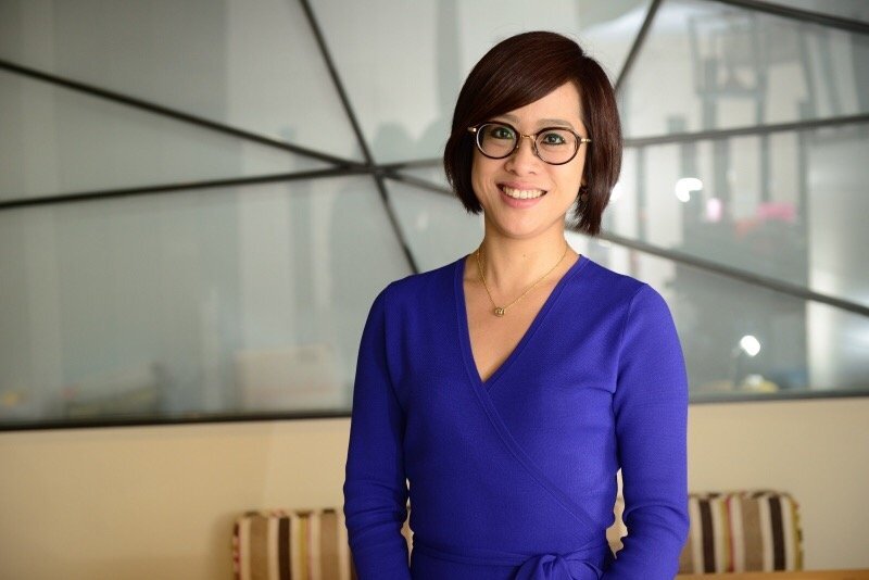 El PDP advierte de que China Continental compra páginas de Facebook para influir en Taiwán
