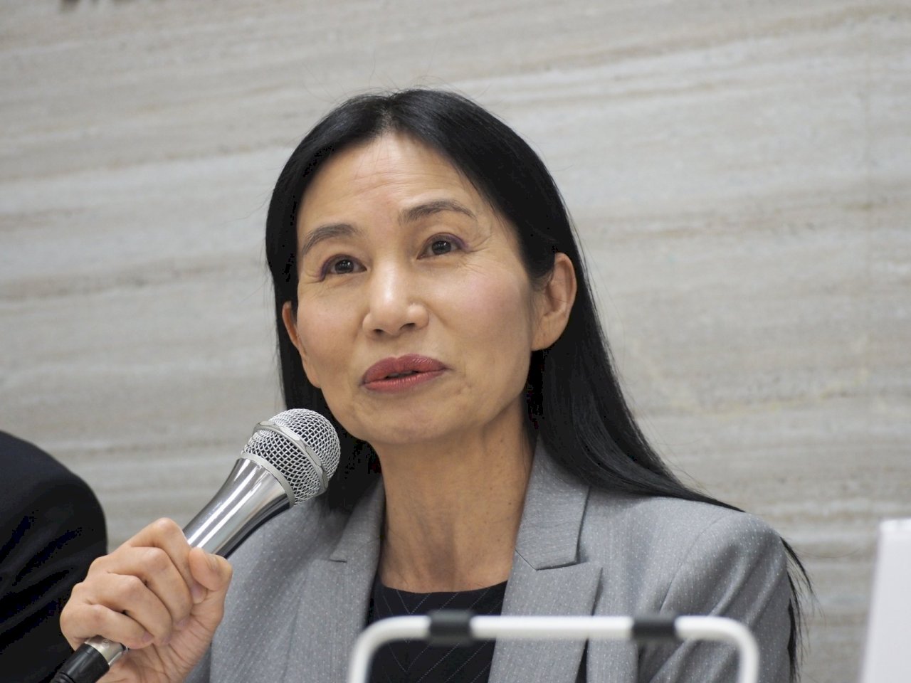 Taiwán destruye alimentos japoneses a los que se les encontró trazas de radiactividad