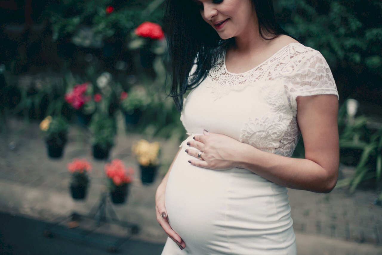 La licencia parental y demás cuestiones