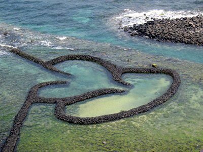 El desafío de limpiar los mares de Taiwán