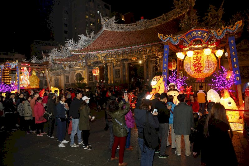 China continental suspende temporalmente viajar de manera independiente a Taiwán