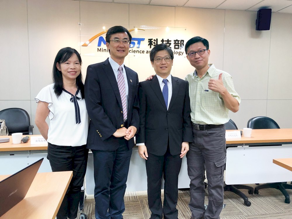 Científico taiwanés: “La Tierra se encamina hacia una nueva Edad de Hielo”