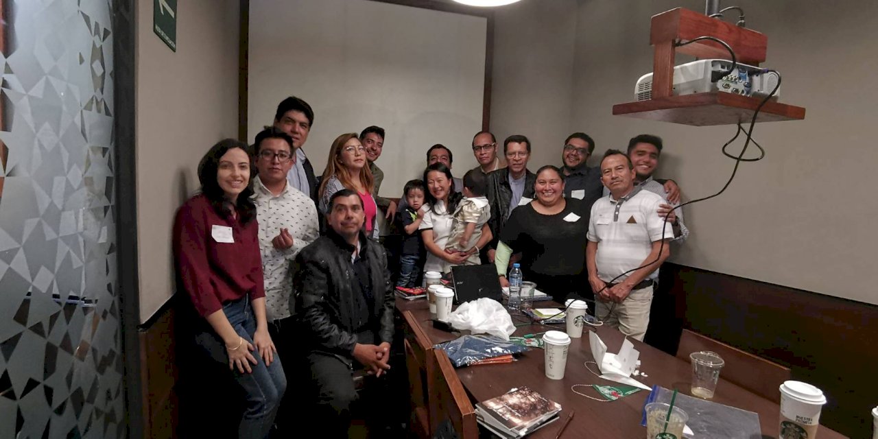 Cartas de oyentes de la semana 21/09/2019