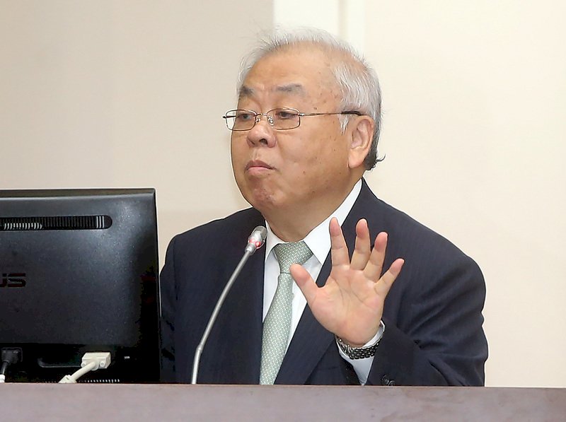 El FMI rebaja la previsión de crecimiento económico de Taiwán para este año hasta el 2%