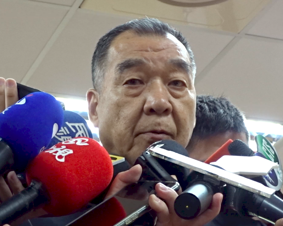 La Agencia de Seguridad Nacional vigila a medios de comunicación y famosos afines a China