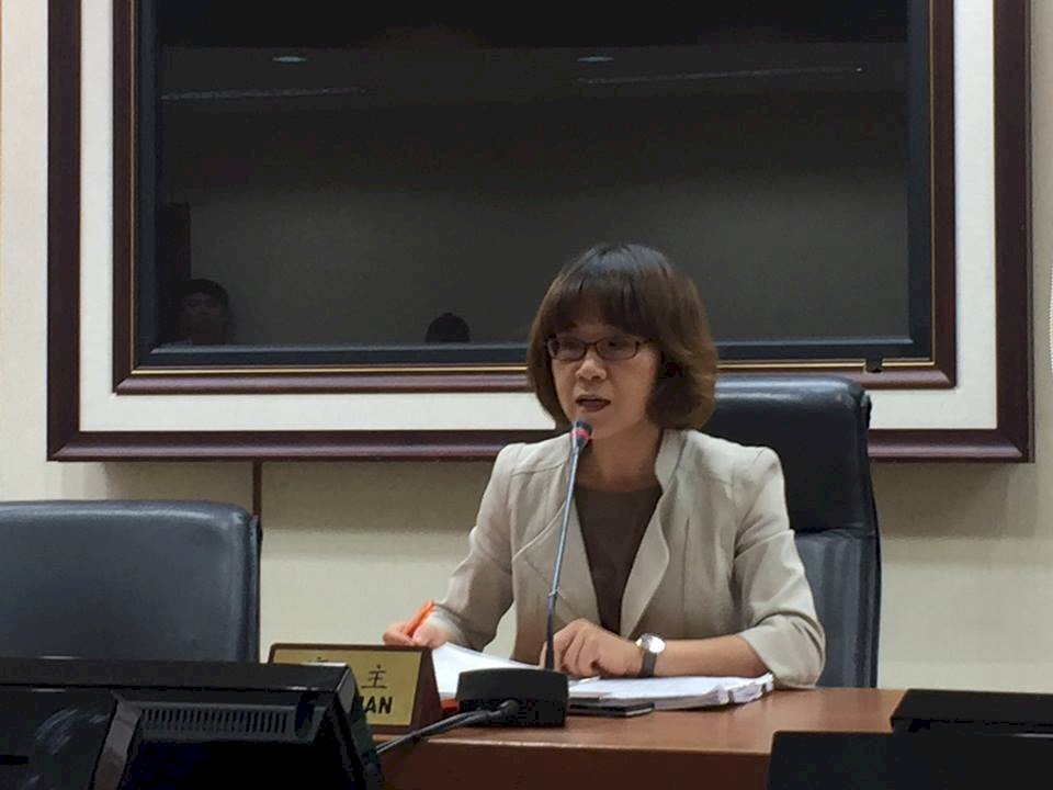Taiwán presenta mayor crecimiento en las exportaciones que Japón y Corea del Sur