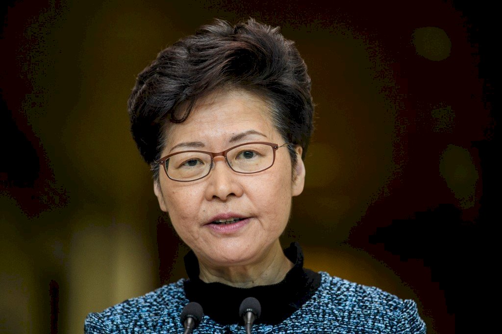 Taiwán garantiza que Chan Tung-kai recibirá un juicio justo ante las dudas de Hong Kong