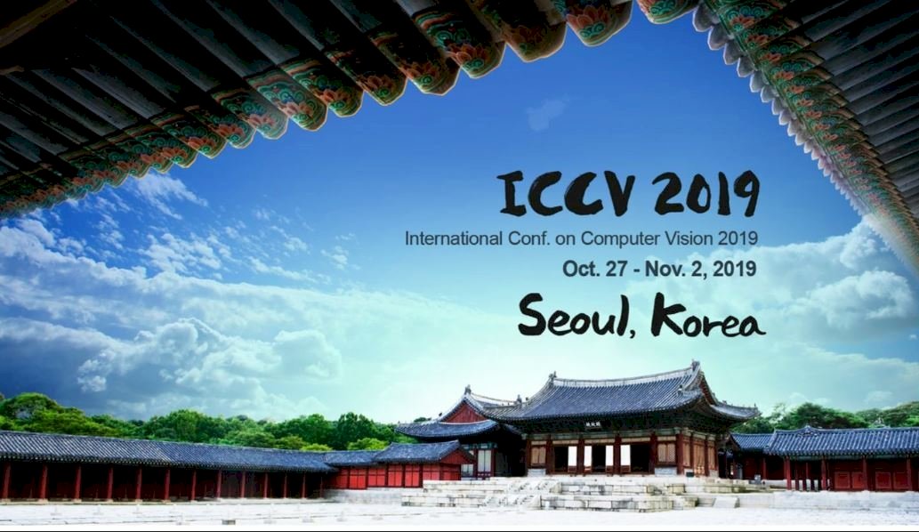 Taiwán presenta su reclamo ante la presión de China continental en la ICCV