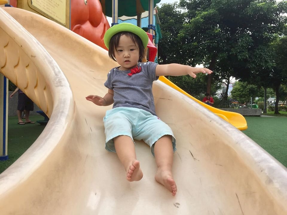 Derecho al juego de niños desfavorecidos