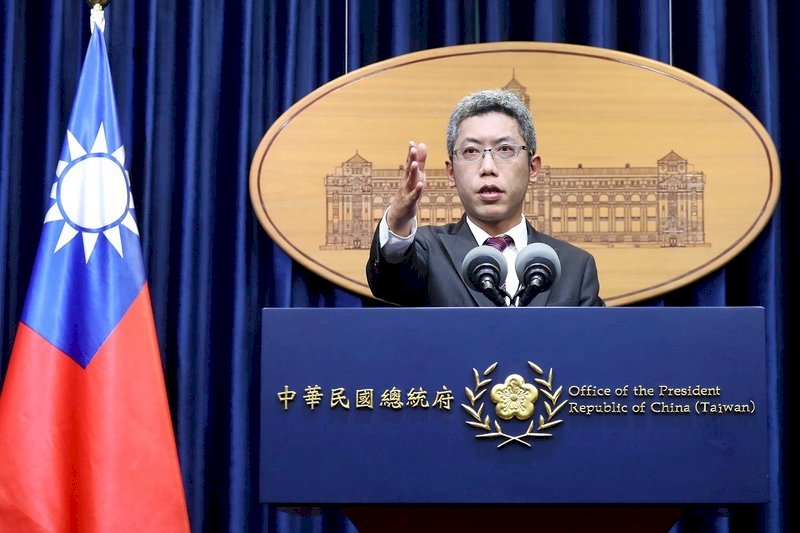 Presidencia: “El resultado de las elecciones demuestra que Hong Kong quiere democracia”