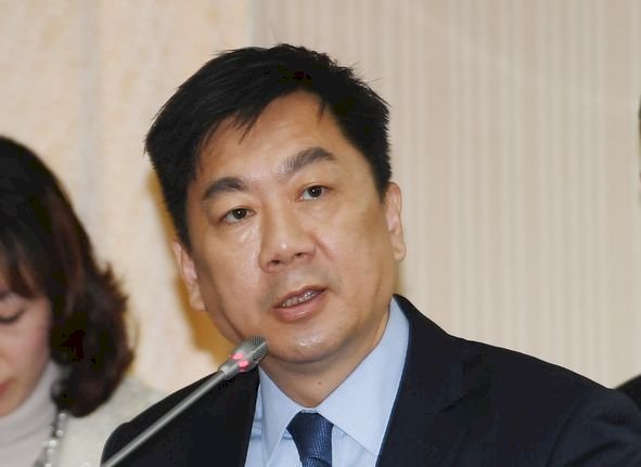 El número de hongkoneses que piden el permiso de residencia en Taiwán aumenta un 20 %
