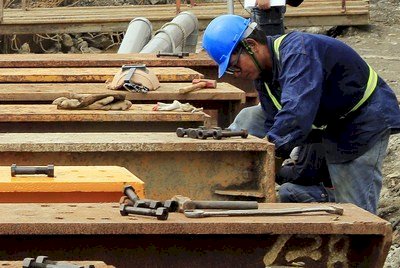 Sueldo mínimo mensual y por hora se incrementa a partir del 1 de enero