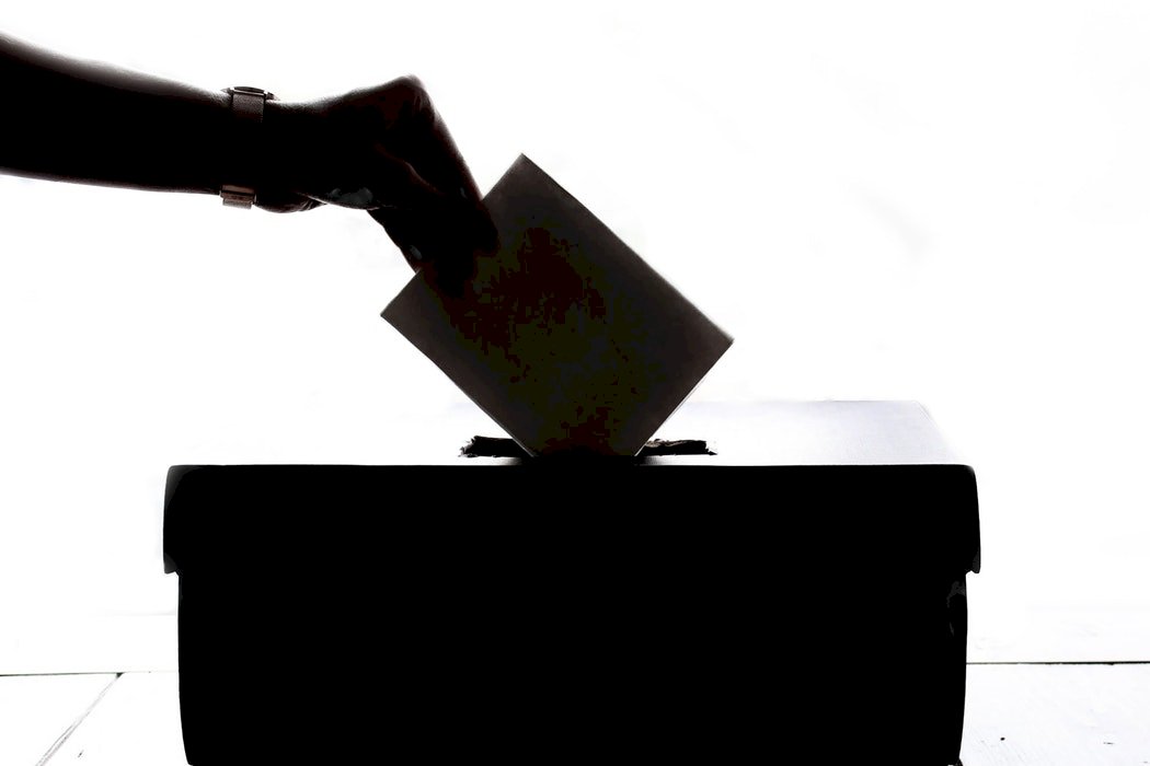 La Junta Electoral Central recuerda no publicar encuestas de opinión pública a partir del 1 de enero