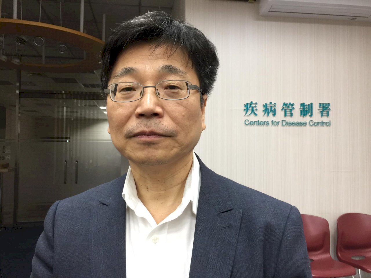 El Gobierno aumenta las medidas de control en los aeropuertos ante la epidemia de neumonía en Wuhan