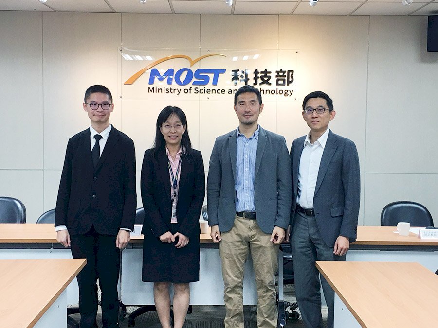 Investigadores de Universidad Nacional Tsinghua presentan tecnología inteligente generadora de publicidad