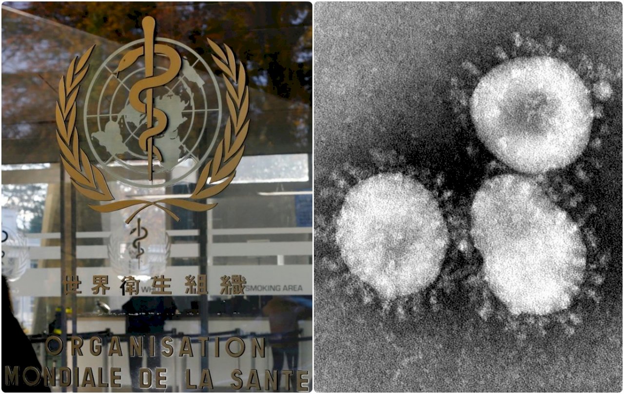Japón declara a su primer contagiado por nuevo coronavirus con origen en Wuhan, China