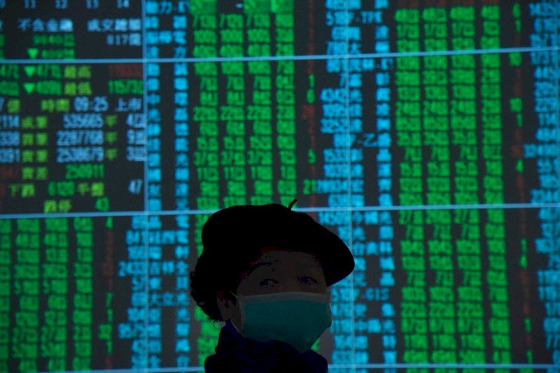 El Gobierno asegura que la crisis de la epidemia de Wuhan tendrá un impacto limitado en la economía taiwanesa