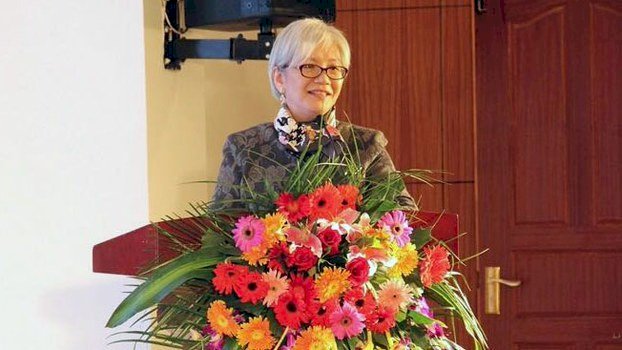 300 taiwaneses varados en Wuhan esperan regresar a Taiwán