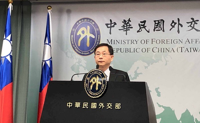 El estado malasio de Sarawak vuelve a impedir la entrada a ciudadanos taiwaneses