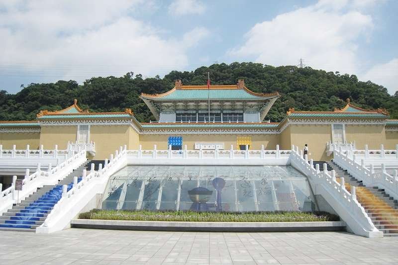 La epidemia de COVID-19 afecta ya gravemente a la industria taiwanesa del turismo