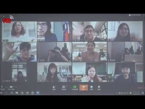 Clases en línea permiten aprender y divertirse a la vez