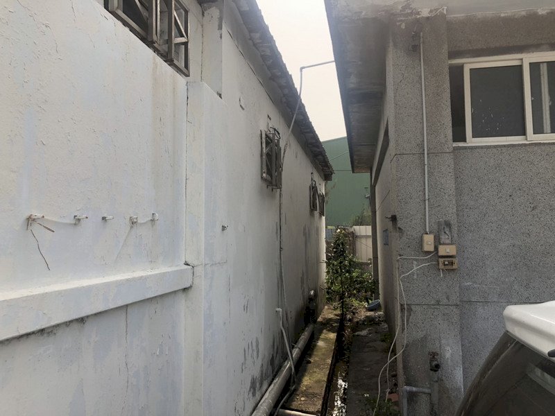 Se han escapado 6 inmigrantes ilegales provenientes de Vietnam