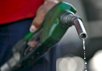 El peligro de los bajos precios del petróleo para la economía taiwanesa