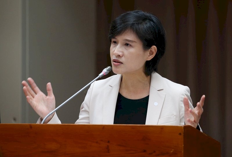 Cultura lanzará nuevo plan de apoyo financiero a mediados de abril