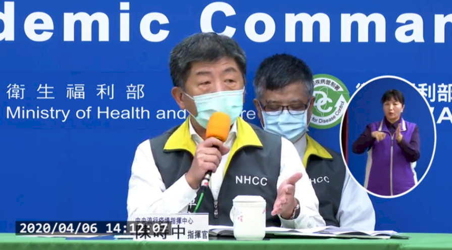 Se extienden la restricción de vuelos en el Estrecho y la prohibición de transbordos en aeropuertos taiwaneses