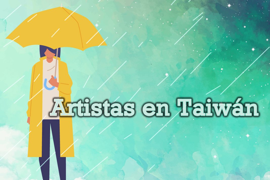 Las lágrimas se acuerdan de ti
