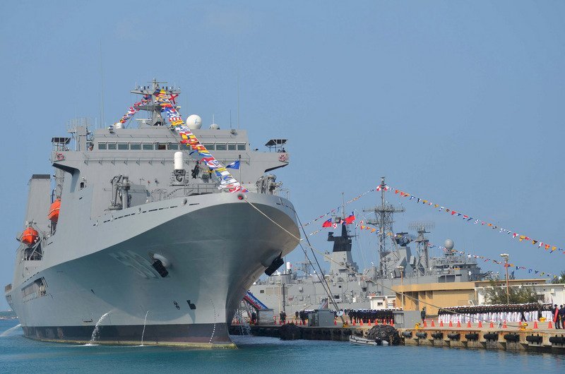 Ya suman treinta los tripulantes de la Flotilla de la Amistad contagiados con COVID-19